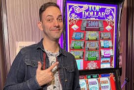 7spice Live Casino