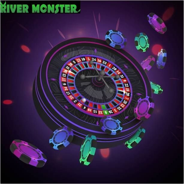 7spice Slots
