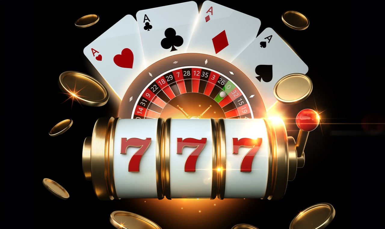 7spice Sportsbook