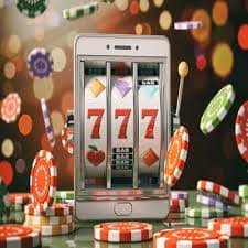 7spice Crash Games