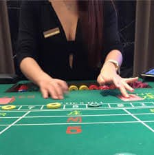 7spice mobile gaming